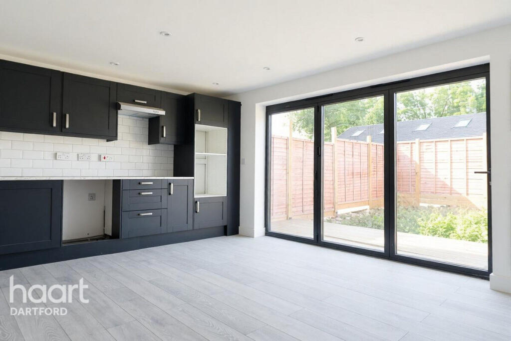 Main image of property: Guerin Mews, West Kingsdown