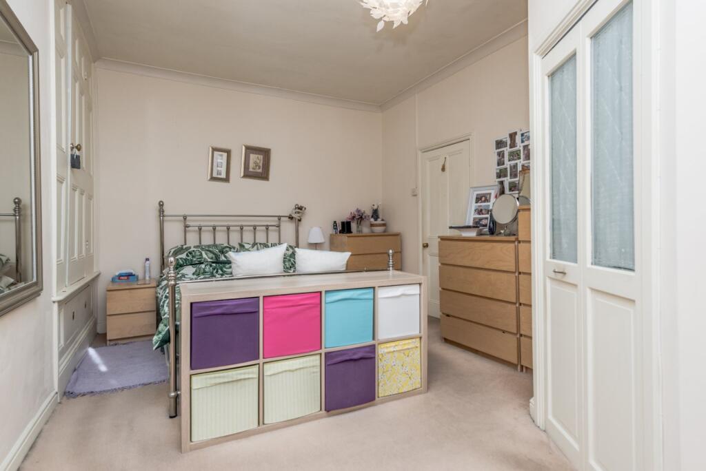 Additional image 14 of Milford Place, Heaton, Bradford, BD9