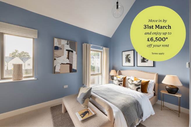 Main image of property: Cirencester Road, Tetbury, Gloucestershire, GL8