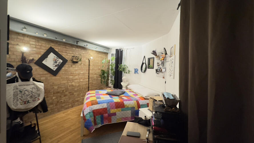 Main image of property: Grasmere Road, London