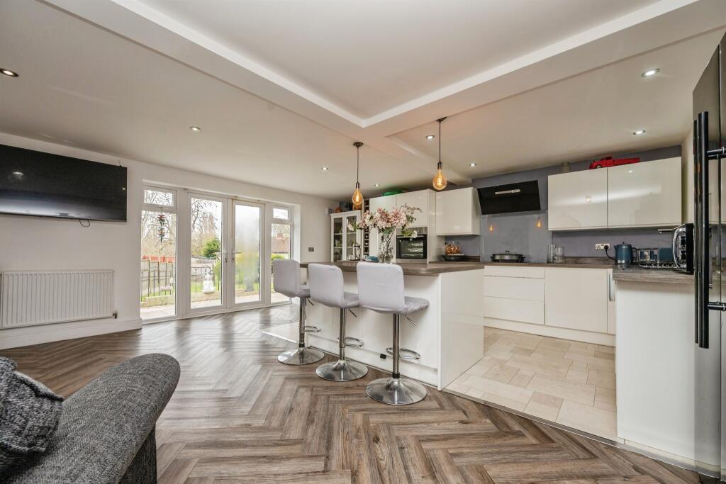 Additional image 6 of Chells Grove, Birmingham