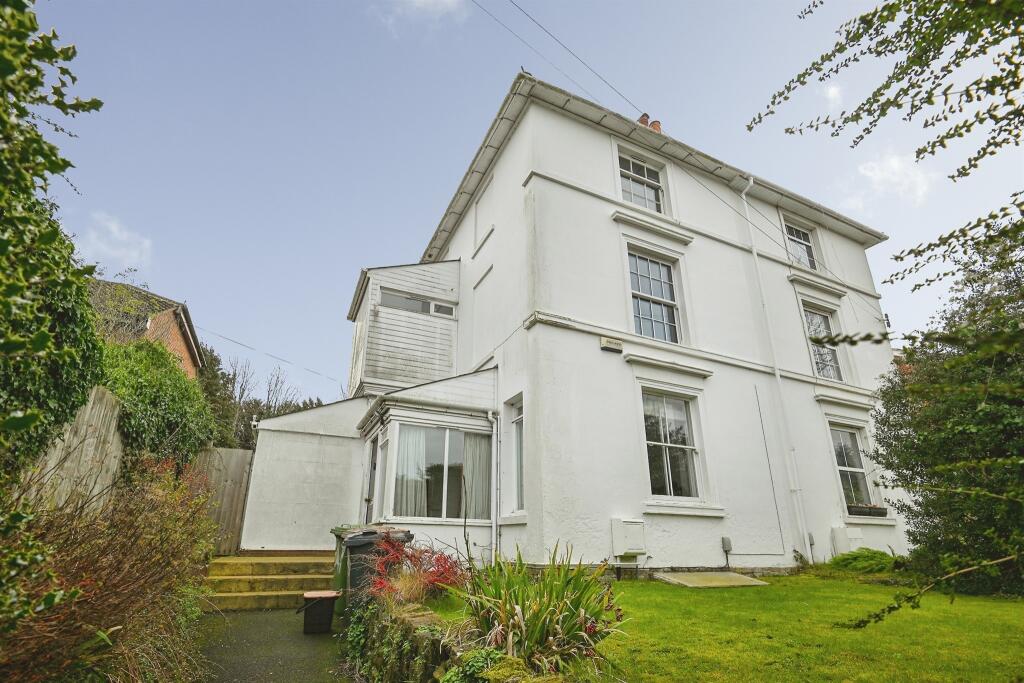 Main image of property: Loose Road, Maidstone