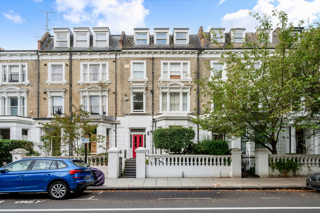 Property photo 9