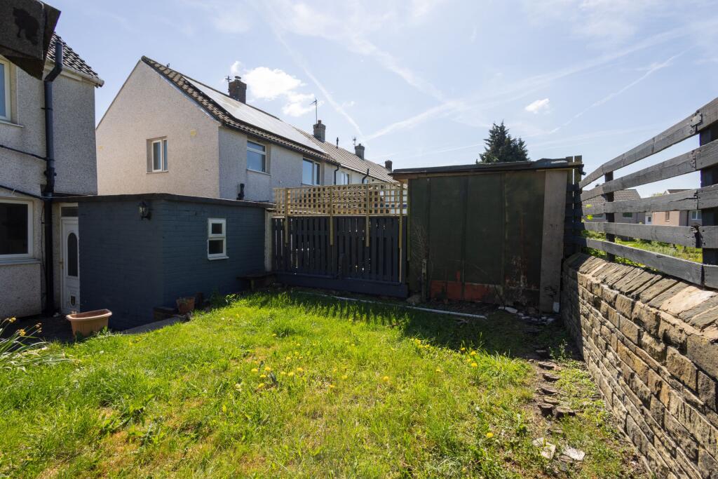 Additional image 26 of St. Marys Avenue, Wyke