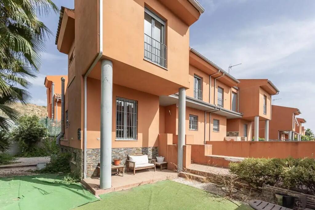 Main image of property: Andalucia, Granada, Alfacar