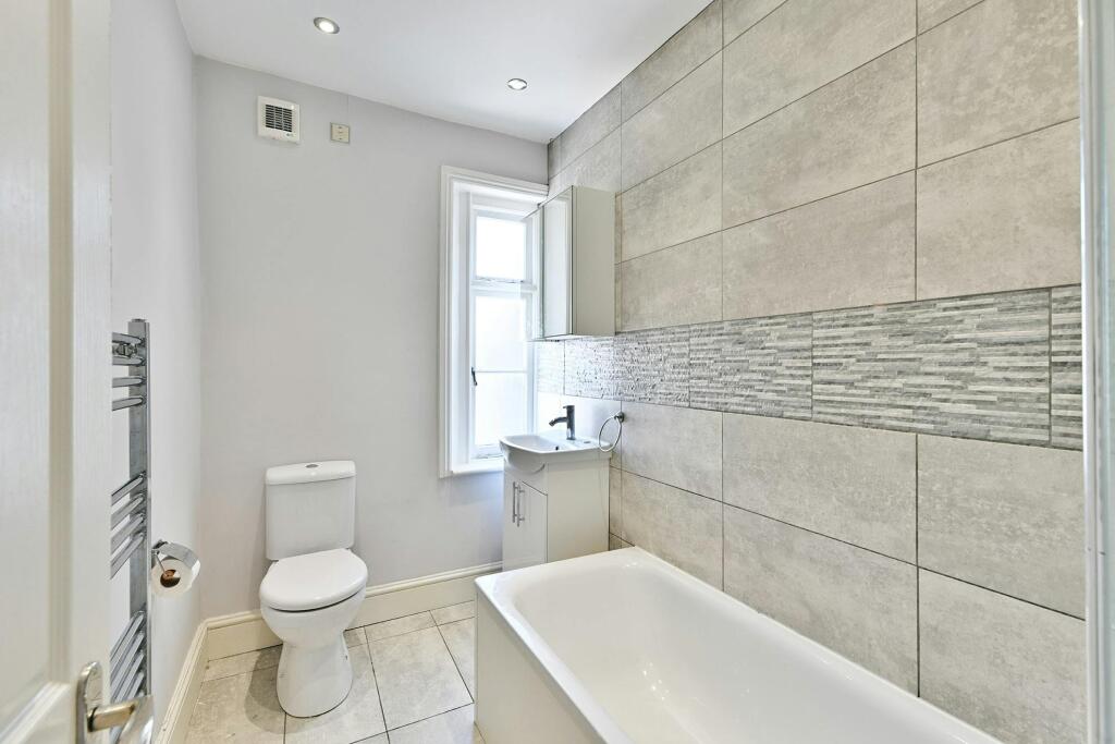 3 Paddington Street, London W1U 5QD - residential 2.jpg