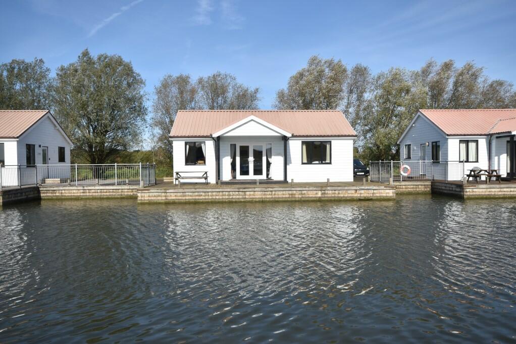 Potter Heigham photo 2