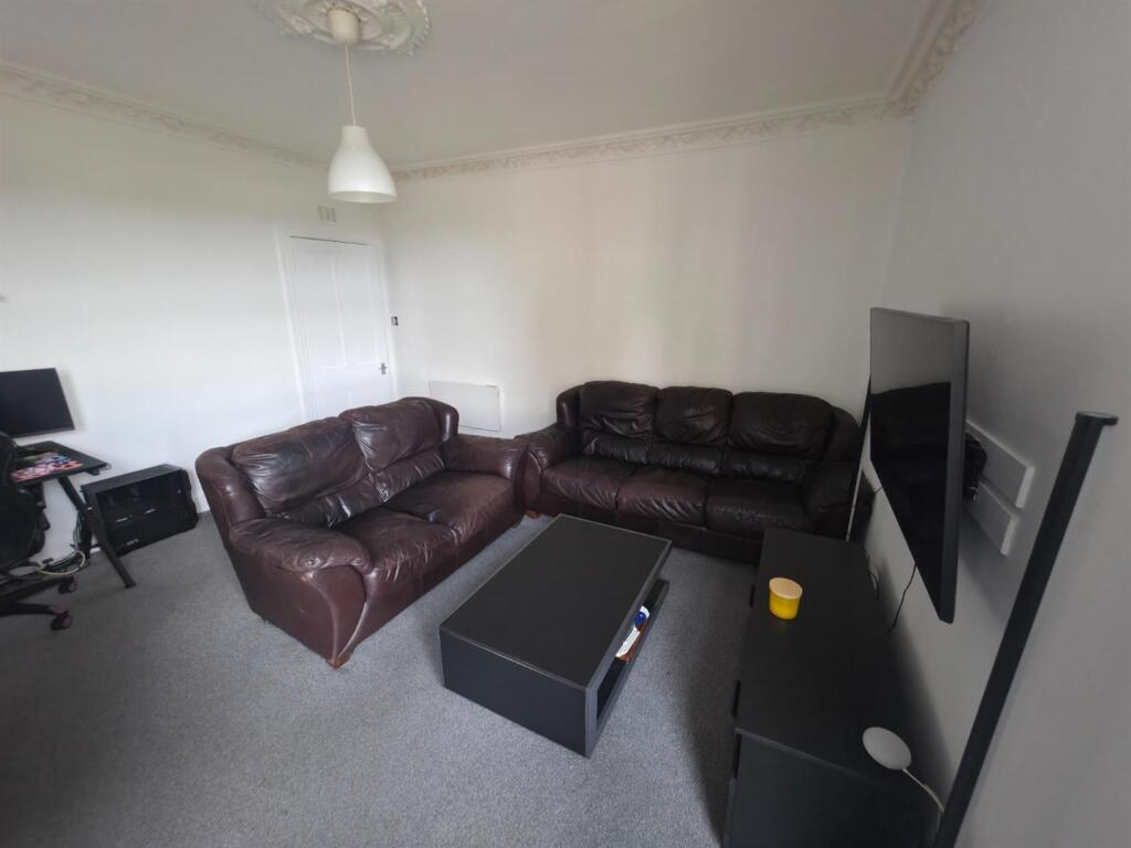 House in Dundee - View 3