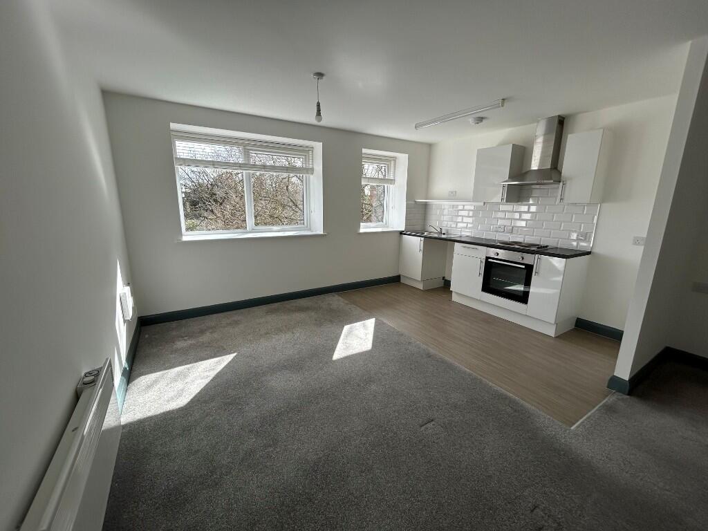 Additional image 5 of Brecon House, Browns Green, Birmingham, B20