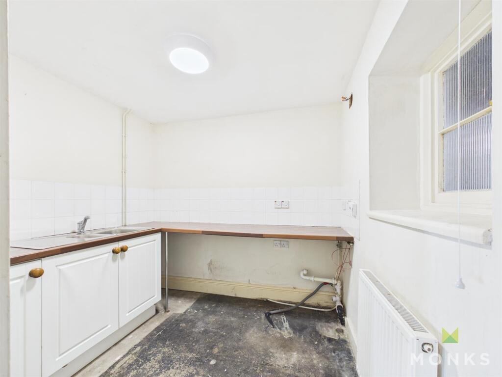 House in Shrewsbury - View 5
