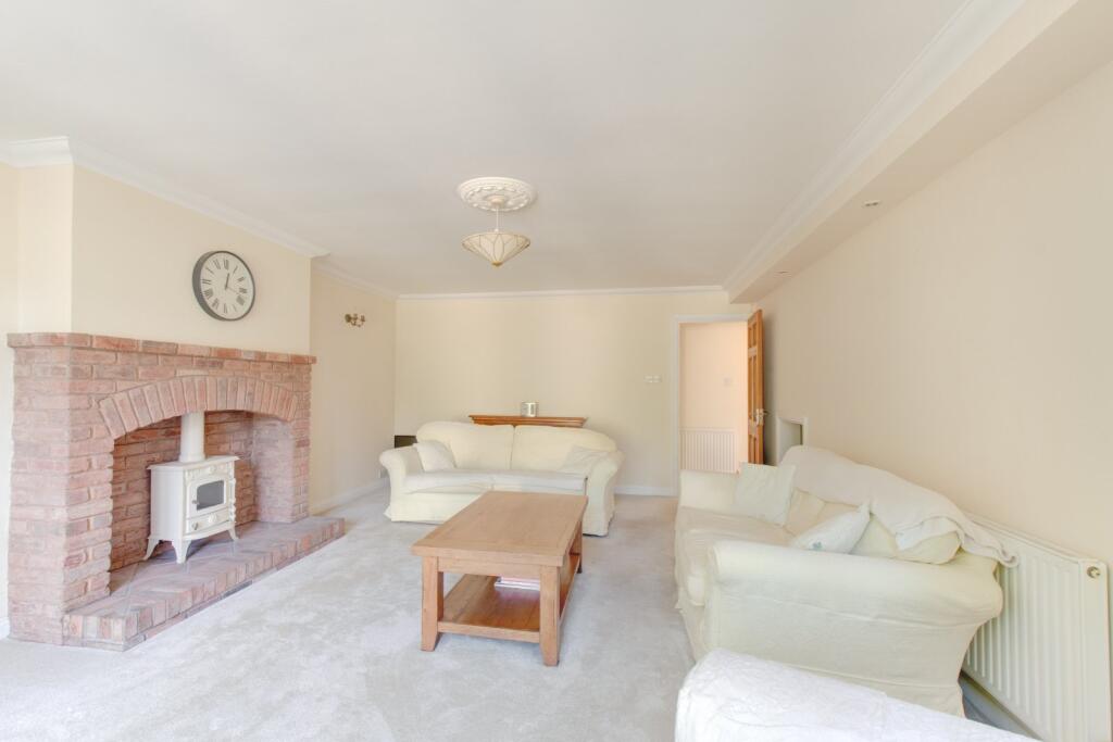 Additional image 9 of Malthouse Lane, Earlswood, Solihull, Warwickshire, B94