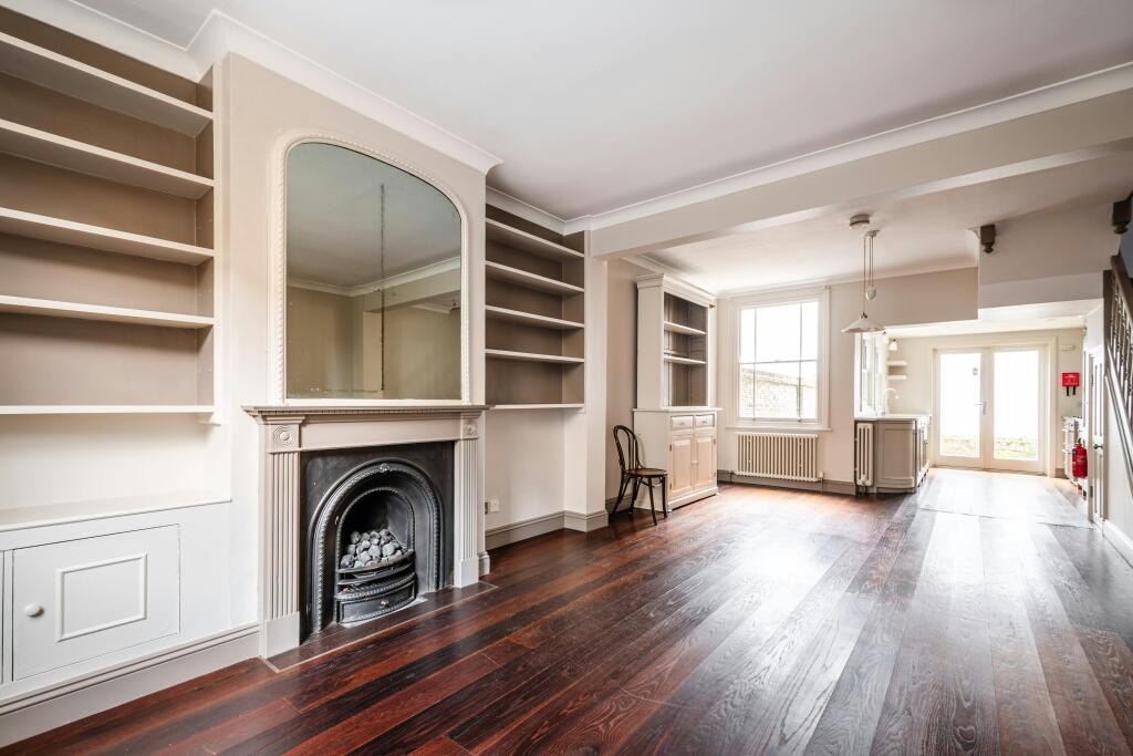 Woodseer St 22  Low Res 6.jpg