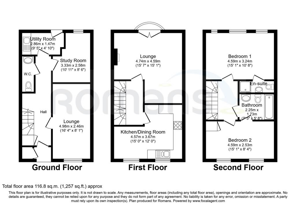 Property photo 10