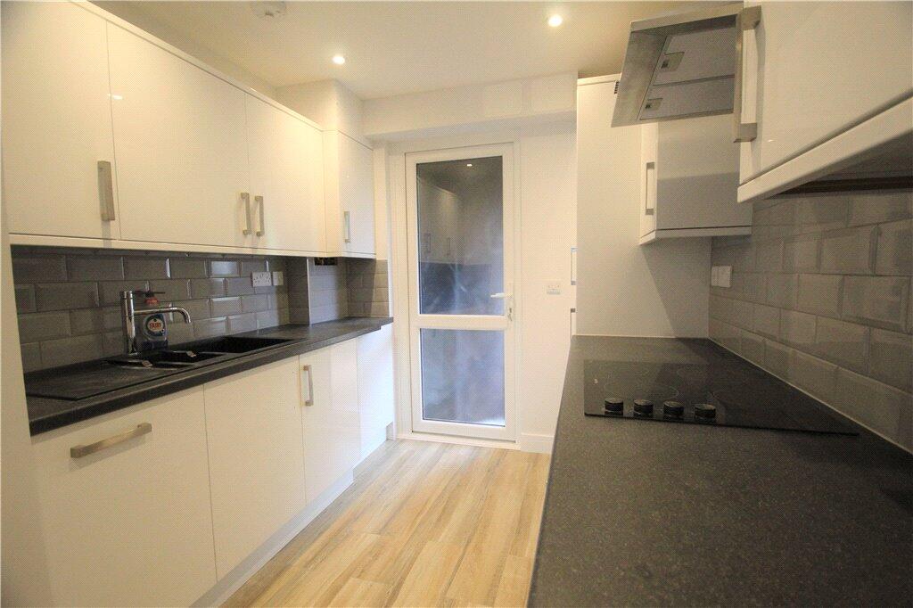 Main image of property: Ashwood Road, Englefield Green, Egham, Surrey, TW20