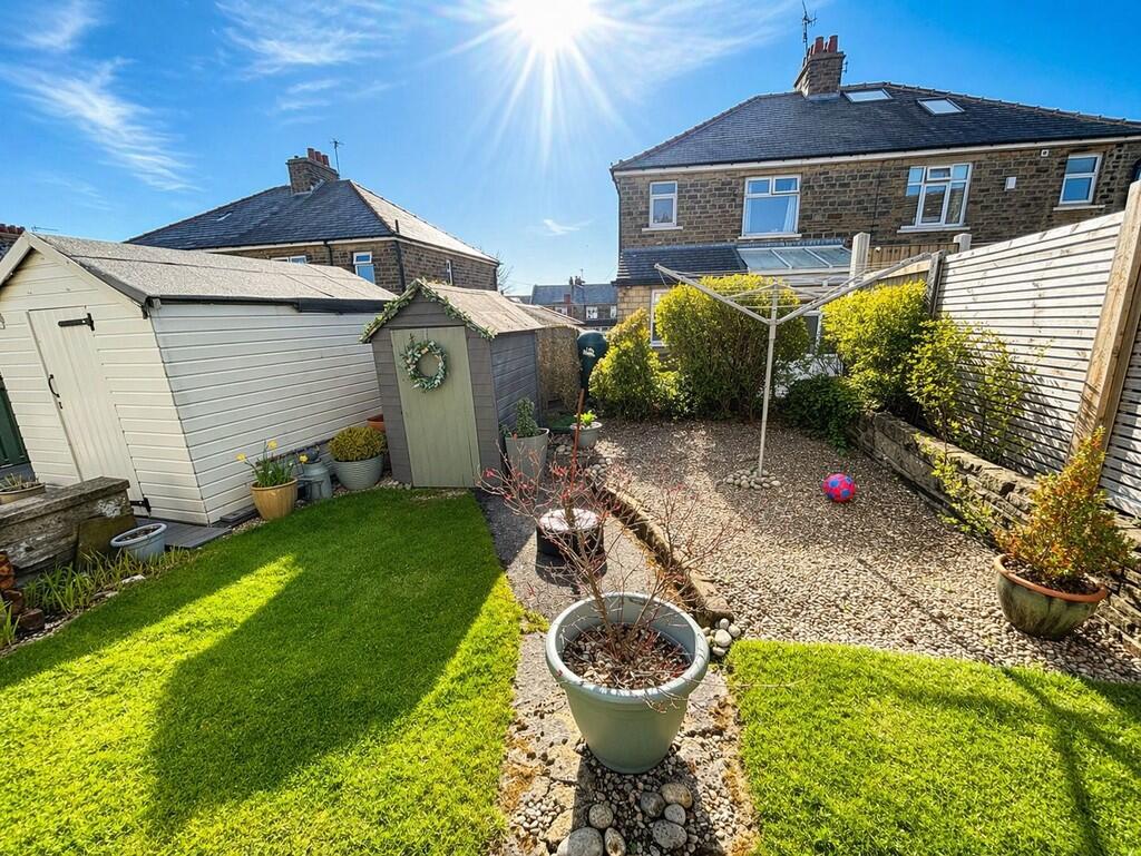 Additional image 14 of Delph Terrace, Clayton, Bradford