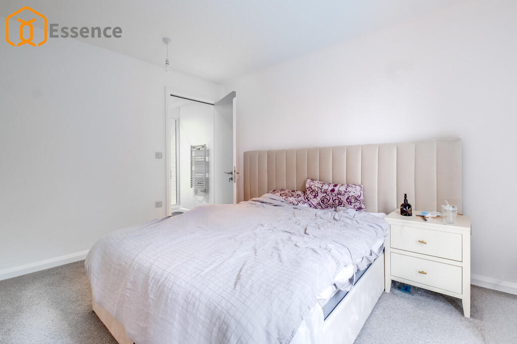 Additional image 10 of Park View, 59 Darwin Street, Birmingham, B12 0TQ