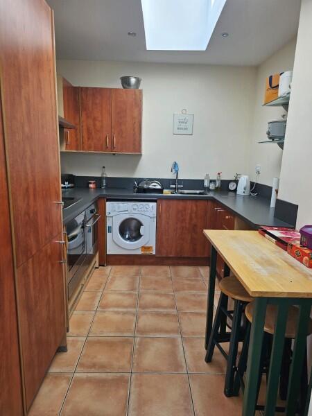 Additional image 3 of Westside One, Suffolk Street, Birmingham, B1 1LS