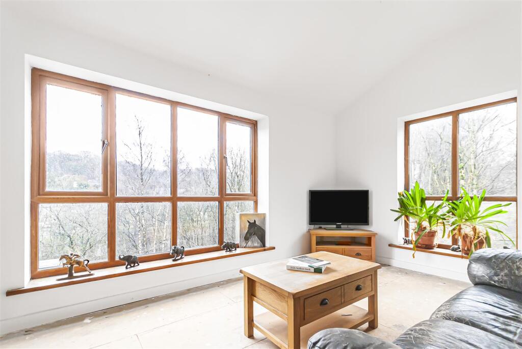 Additional image 4 of Hill End Lane, Rossendale