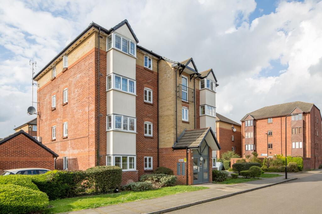 Property photo 10