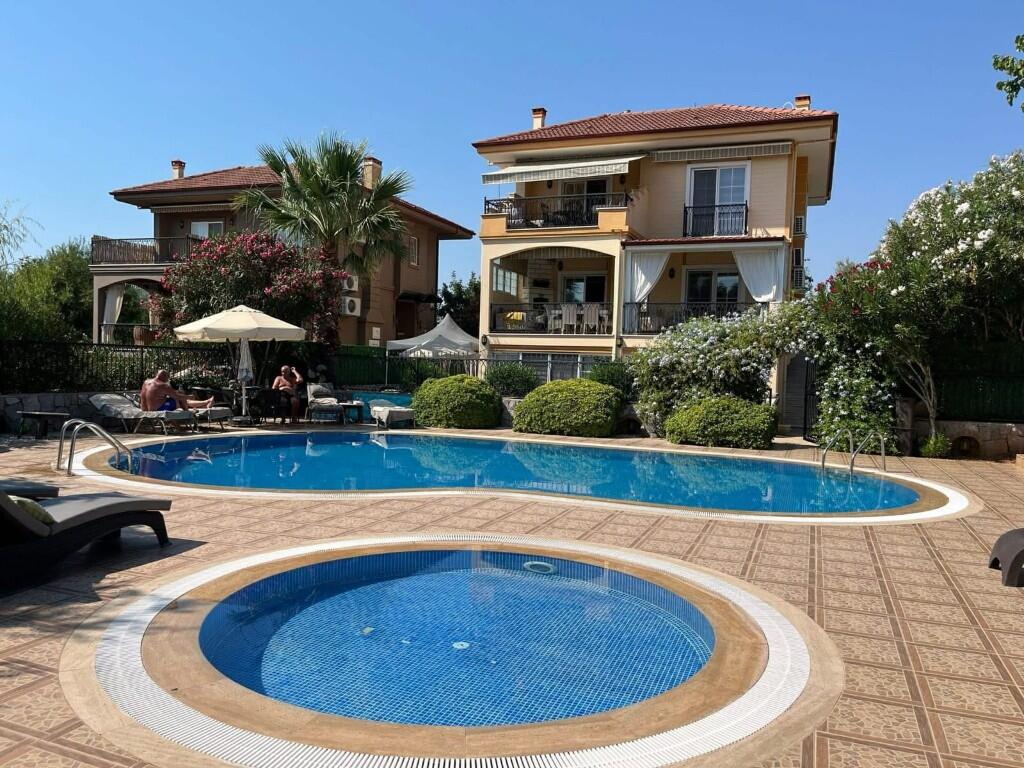 Main image of property: Ovacik, Fethiye, Mugla