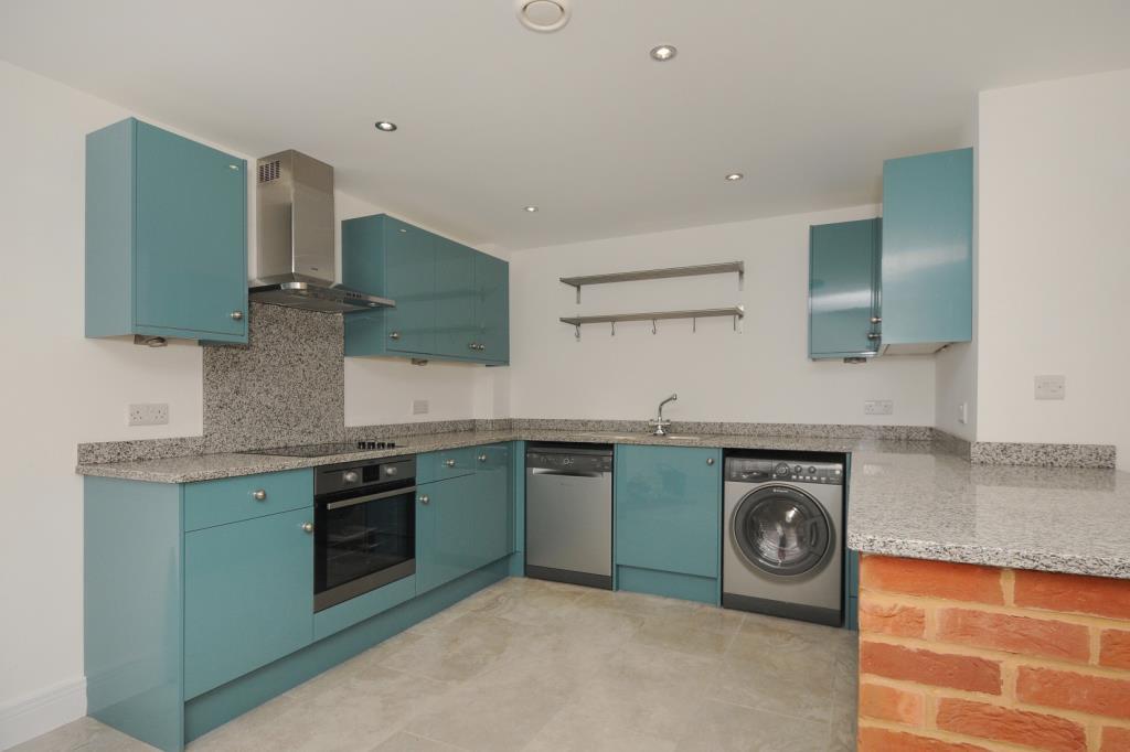 Main image of property: St Marys Road, East Oxford, OX4