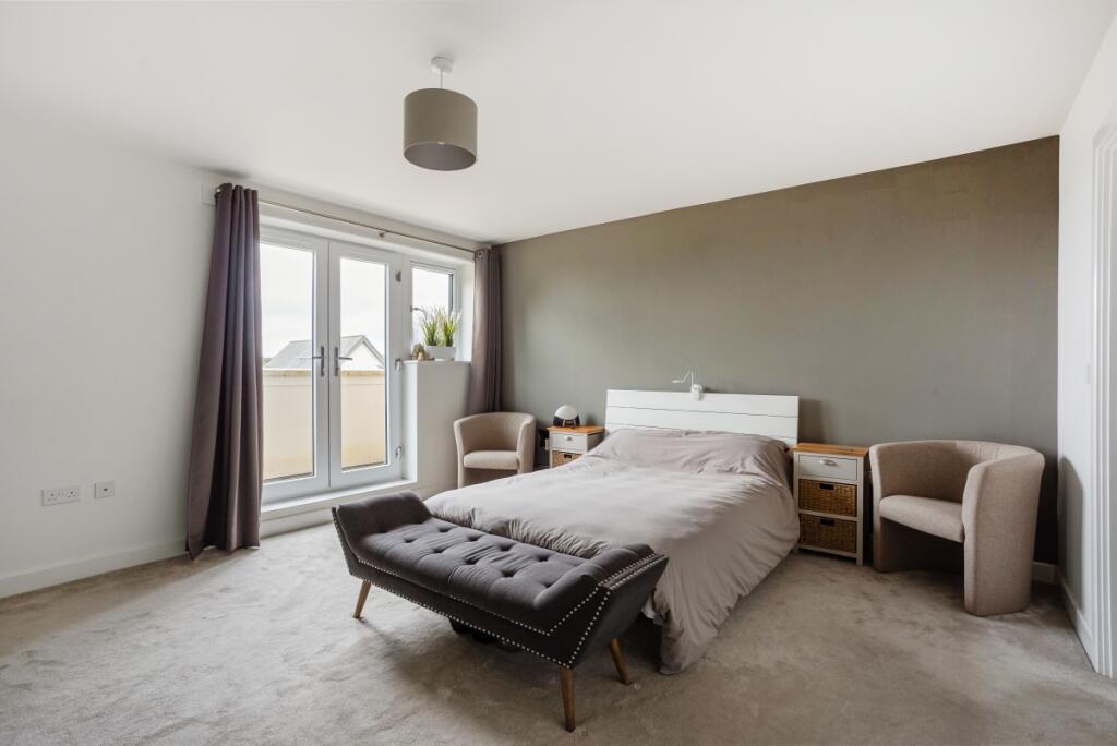 Additional image 11 of Granville Road Bath BA1