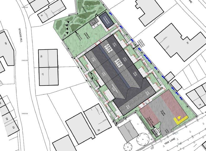 Block plan close up.jpg