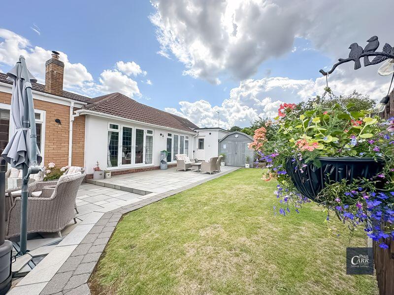 Additional image 31 of Hawthorn Road, Streetly, Sutton Coldfield, B74 3HY