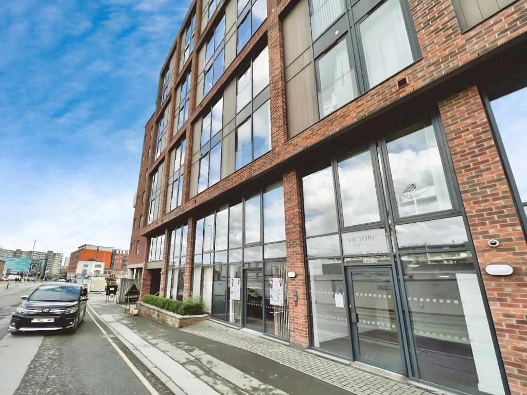 Property photo 6