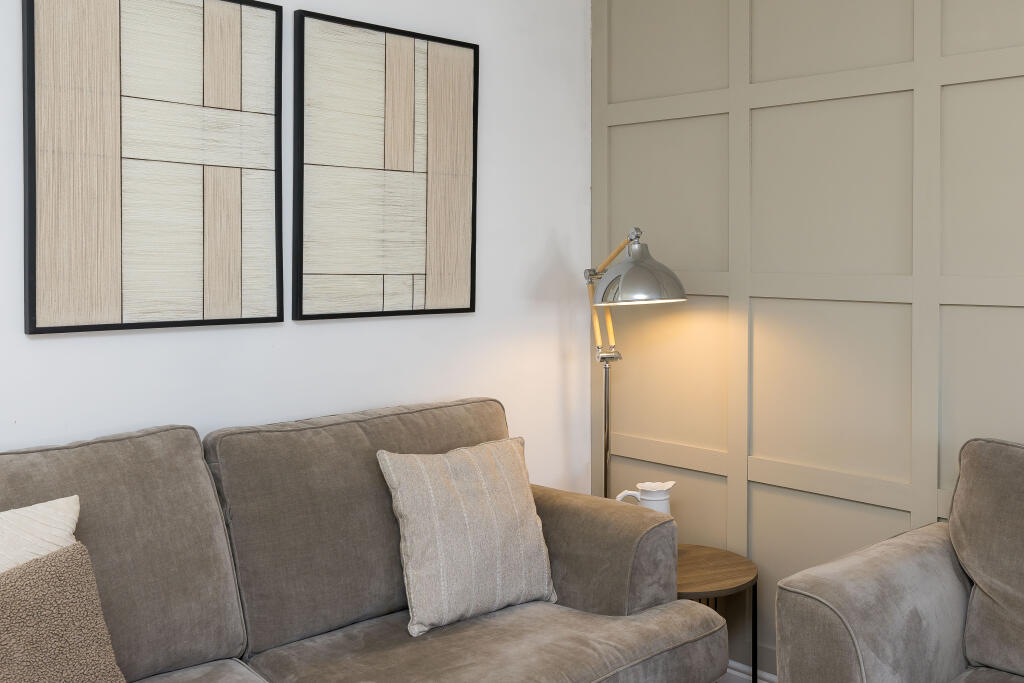 Greenfield Park, Saltney, CH4 - View 5