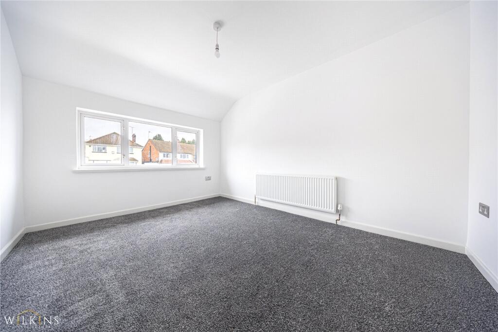 Additional image 12 of Ivanhoe Road, Birmingham, West Midlands, B43