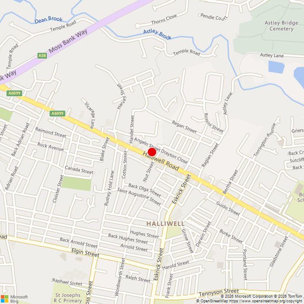 Property Map