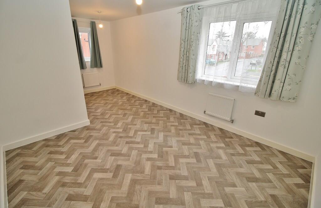 House in Havant, Hampshire - More