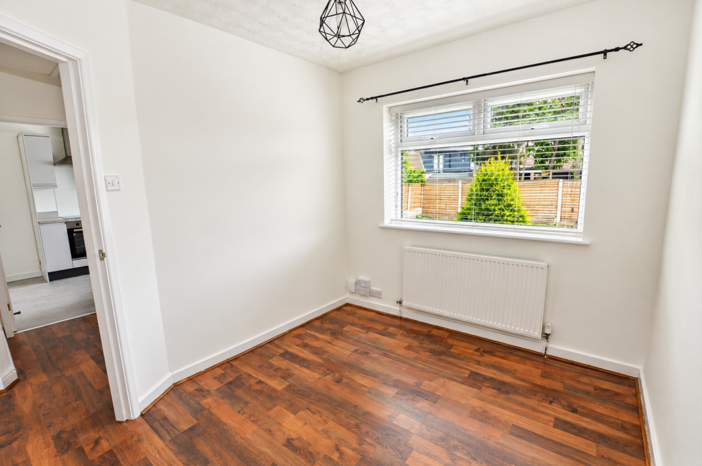 House in Warrington, Lowton - View 5