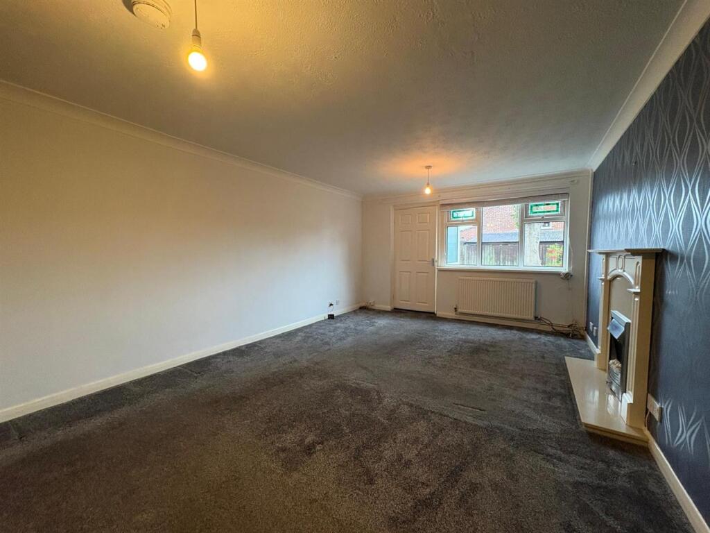 House in Northallerton, North Yorkshire - View 5