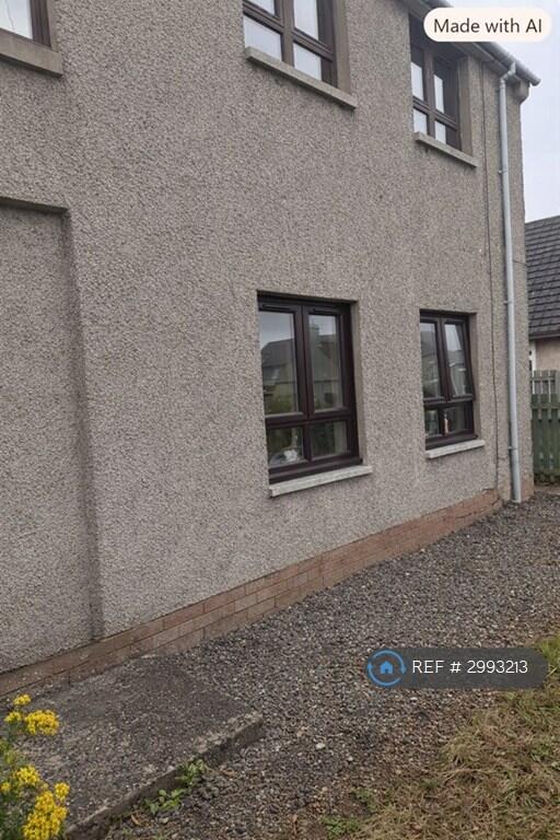 Main image of property: Kinloch St, Carnoustie, DD7