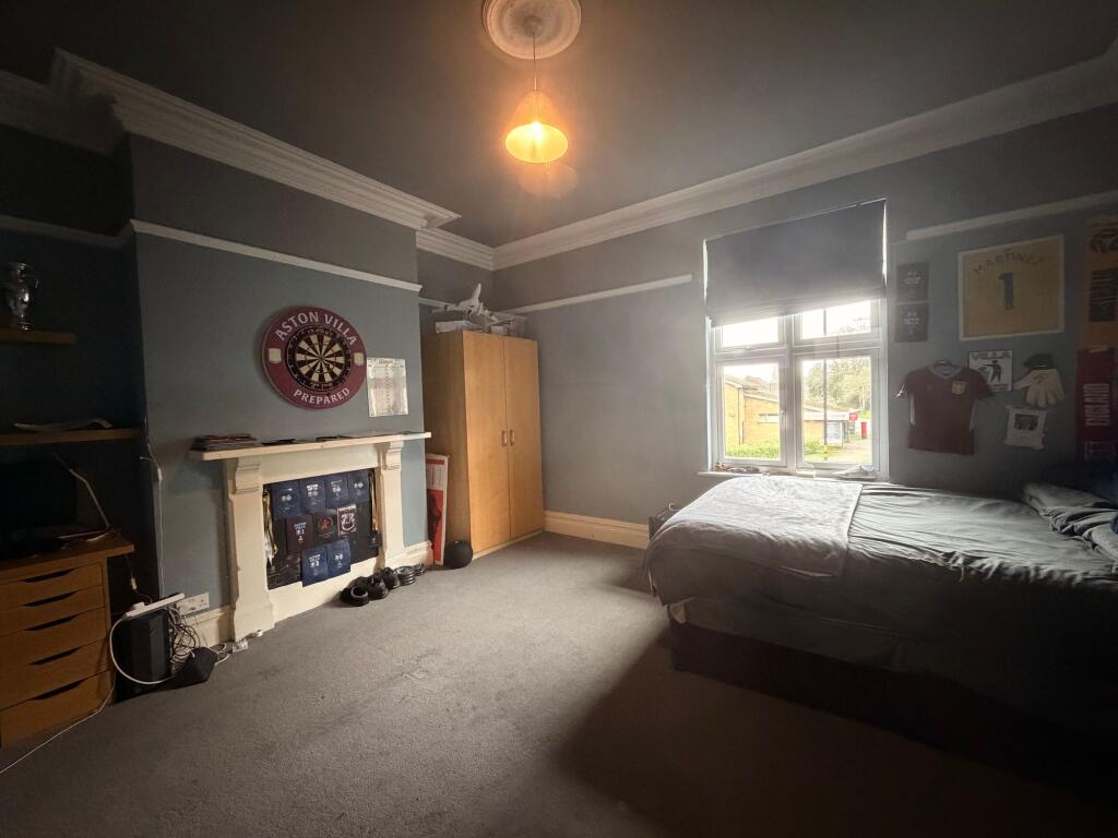 Additional image 34 of Birmingham Road, Sutton Coldfield, B72