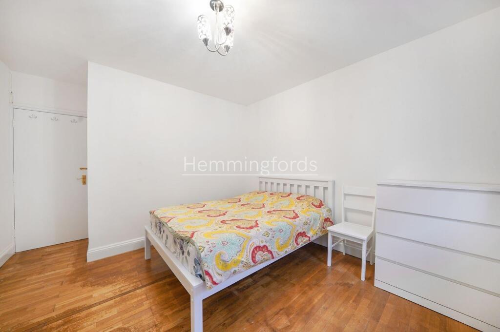 Property photo 10