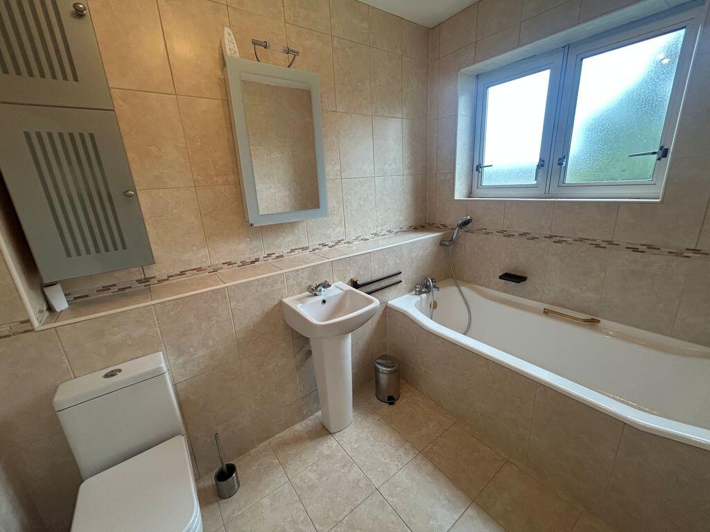 Additional image 17 of Richmond Hill Road, Birmingham