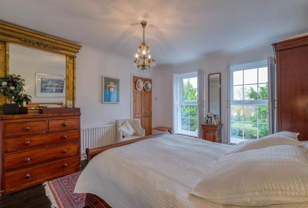 Additional image 11 of Birmingham Road, Marlbrook, B61