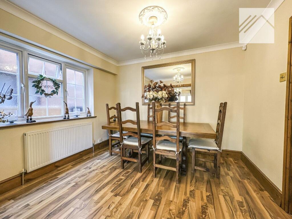 House in Southend-on-Sea - View 4