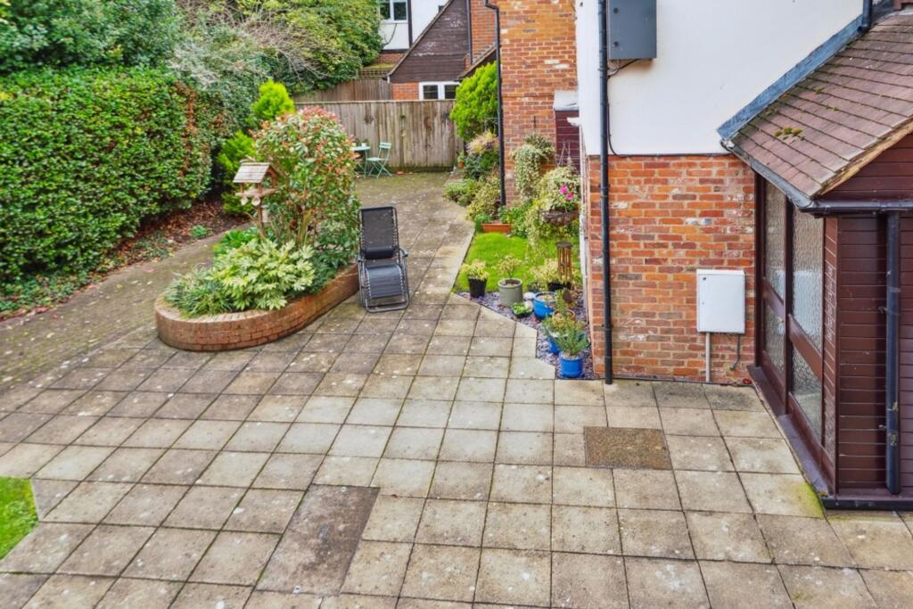 Property photo 9