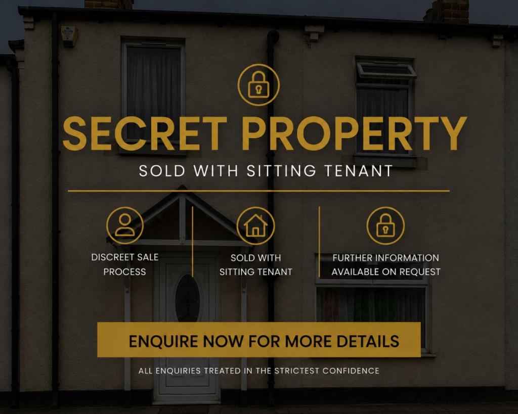 Main image of property: Cliff Street, Redcar
