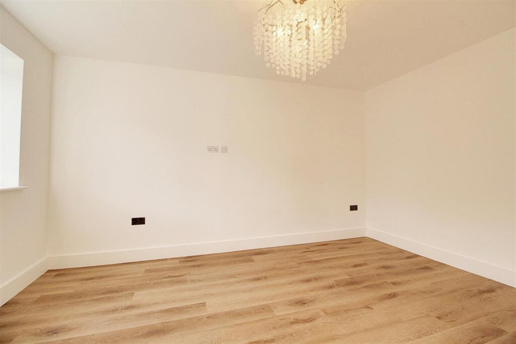 Additional image 15 of Chiswell Green, St Albans
