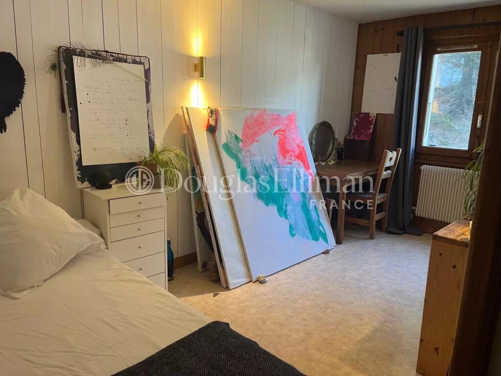 Main image of property: Rhone Alps, Haute-Savoie, Chamonix