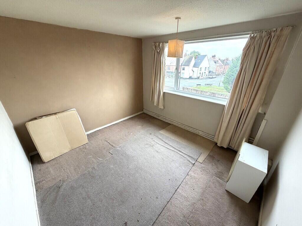 Apartment in Coventry - View 5