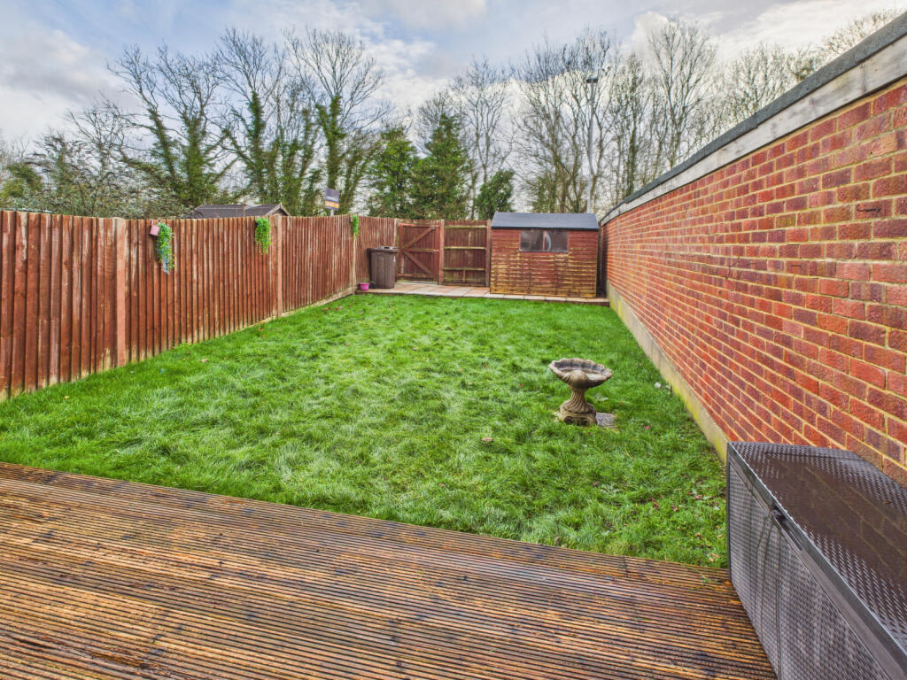 Property photo 10