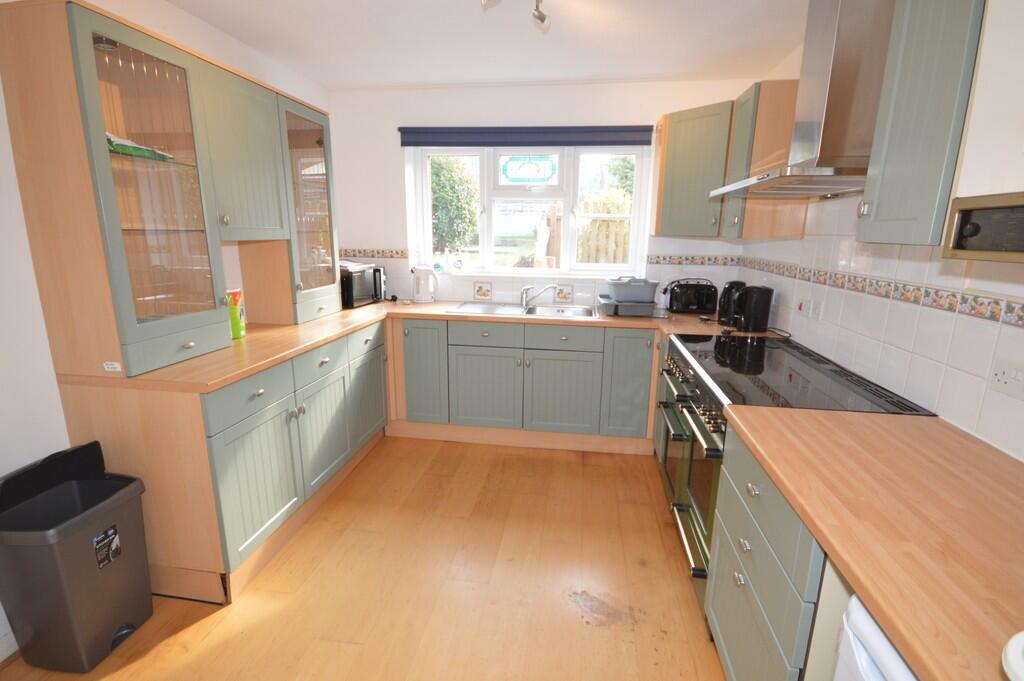 Additional image 15 of Turbary Park Avenue, Bournemouth, Dorset