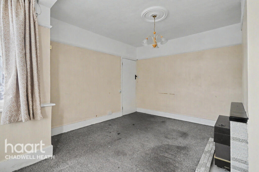 Main image of property: Brian Road, Romford