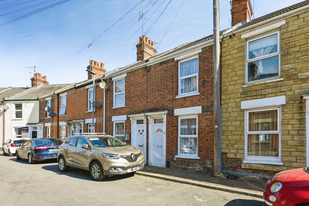 Main image of property: Archdale Street, KING'S LYNN, Norfolk, PE30